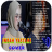 icon INDAH YASTAMI FULL ALBUM(Indah Yastami Album completo Mp3
) 1.0.0