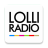 icon LolliRadio 5.4.1