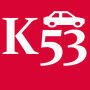 icon K53(K53 Sud Africa
)