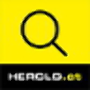 icon HEROLD A1(HEROLD Cerca App di A1)