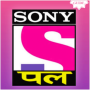 icon Sony Pal Guide(Suggerimenti per i serial TV HD di Sony Pal
)
