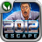 icon Escape2012(Escape 2012) 1.0.4