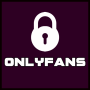 icon Only+(OnlyFans Mobile App - Solo fan App Scarica
)