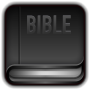 icon Xhosa Bible(Bibbia Xhosa – Nuovo e vecchio Tsmnt
)