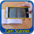 icon Cam Scanner Document Pro(Document Scanner Pro AllinOne) 3.7.7