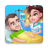 icon Happy Clinic(Happy Clinic: Hospital Game) 6.3.0
