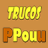icon TRUCOS PPouu(Monete infinite) 14.0