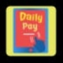 icon Daily Pay(quotidiano Pay
)