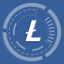 icon Litecoin Network(Litecoin Network - Guadagna LTC
)
