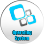 icon Operating System(Sistema operativo)