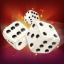 icon Yatzy Classic(Yatzy: Dice Game Online)