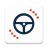 icon FBDriver.Android(Fleetboard Driver) 2.6.2