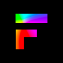 icon Freegram(Freegram - social network)