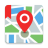 icon Stoor Plek(Salva posizione GPS) 7.1