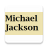 icon Michael Jackson 1.0