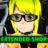 icon Schoolgirl Supervisor Extended Shop(Aoi e Satomi Texture Previewer) 0.9028