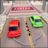 icon ChainedCars(Acrobazie di corse automobilistiche incatenate Gioco) 1.5