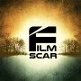 icon com.Filmscar.filmscar(FilmScar
)