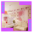 icon Cute Girl Bedroom(Set da letto per ragazza carina) 1.0