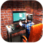 icon New internet cafe simulator tips(Internet Cafe Simulator Guide
)