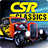 icon CSR Classics(Classici CSR) 3.0.3