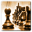 icon Rival Chess(Scacchi rivali) 2.1.1