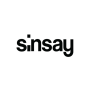 icon Sinsay Shopping(Sinsay - Acquisti online
)
