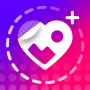 icon appFllower 2(TopFollow per IG Tips
)