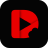 icon DramaPops(Drama Pops - Reel Shorts TV) 2.4.3