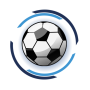 icon 1xFootball(1xBet Sports Guide
)