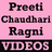 icon Preeti Chaudhary Ragni VIDEOs(Preeti Chaudhary Ragni VIDEO) 2.0