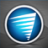 icon SwannView 3.2.4