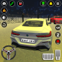 icon Traffic Racer(Car Racing - Car Race Gioco 3D)