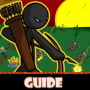 icon Guide for Stick War Legacy 2 (Guida per Stick War Legacy 2
)