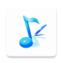 icon Music TagEditor