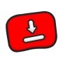 icon Fast Video Downloader(Downloader video veloce
)