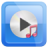 icon MovieBell Maker 1.4
