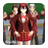 icon Guide for Sakura School(per SAKURA School Tricks
) 1.0