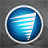 icon SwannView Pro HD 1.1.0