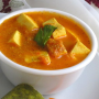 icon Paneer Recipes Indian(Ricette Paneer Indiano)