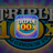 icon com.triple100hd.slots(Triple 100x Slot HD) 2.8.2.4