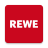 icon REWE(REWE - Supermercato) 4.4.5