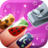 icon Nails Done!(Nails Done!
) 1.4.0