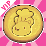 icon Cooking Quest VIP(Quest di cucina 3D VIP: Food Wagon)