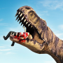 icon Dinosaur Simulator(Dinosauro Simulatore di dinosauro)