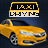 icon Taxi Driving(City Taxi Driving 3D Simulator) 1.4