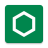 icon Desjardins(Desjardins servizi mobili) 10.7.0