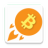 icon Immediate bitcoin(Bitcoin immediato Vantaggio) 1.0