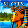 icon SlotsPharaoh(Slot - Pharaoh's Way Casino)