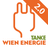 icon Tanke(Wien Energie Tanke 2.0) 1.3.640